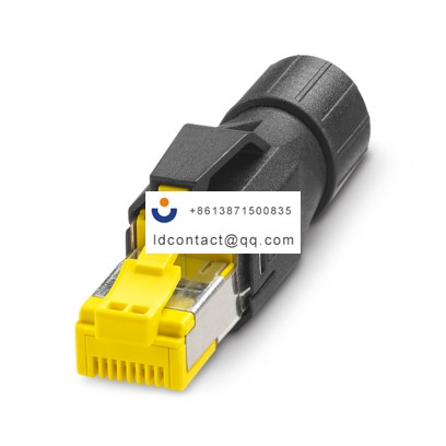 1419001 Phoenix Contact product image